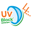 防UV