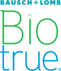 Biotrue ONEday 遠近視/散光/漸進系列