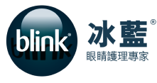 BLINK®全線人工淚液