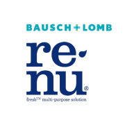 renu