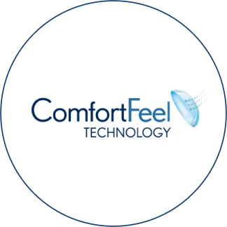 ComfortFeel Technology